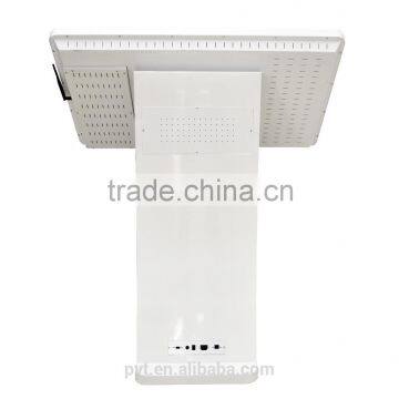 42 '' Standby MultiTouch Shopping Mall Kiosk Self Service Kiosk photo-3