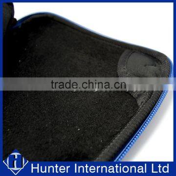 Luxury Multifuctional For P5200 Neoprene Pouch photo-5
