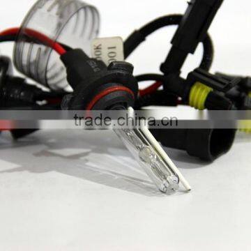 55W Wholesale h7 Xgy Hid Xenon Lamp 4300k 6000k 8000k Xenon Kit h7 Canbus photo-2