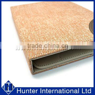 Dual Material Binary Colour 7-8" Universal Tablet Case photo-5