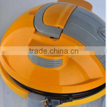 CE/GS/EMC Certificates Best Quality Electric Vacuum Cleaner
