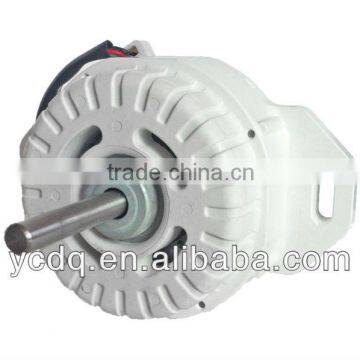 Resin-Packed Single Phase Asynchronous Motor for Automatic Washing Machine