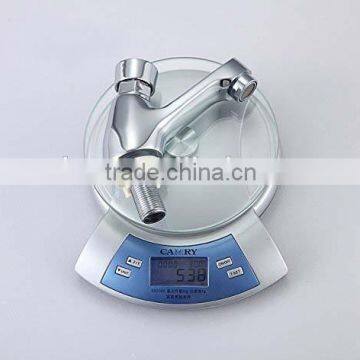 New Self Clsoing Faucet Time Delay Faucet photo-2