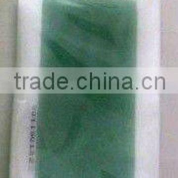 20strips 9*18cm Natural Formula SHIFEI Depilation wax strips