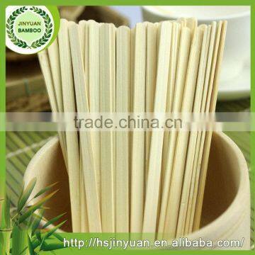 2016 New Arrival First Choice Hot Sale Coffee Stirrers photo-3