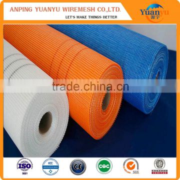 fiberglass scrim mesh