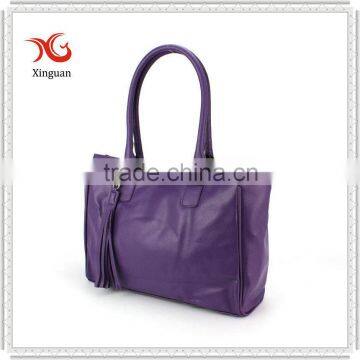 2014 High Quality Fashion Design Good Looking Women Bags