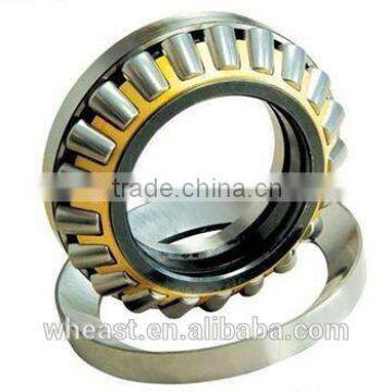Single Row Cylindrical Thrust Roller Bearing 81215 photo-2