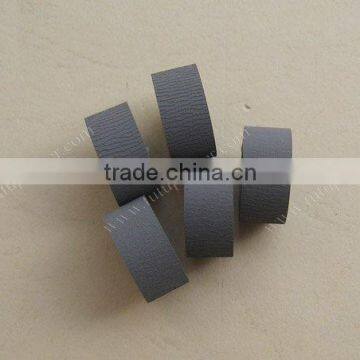 Paper feed tire, for canon copier parts