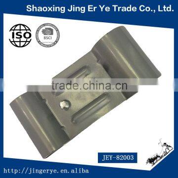 Prefessional Trailer Parts, Hot Sale Brake Drum Trailer Parts photo-2