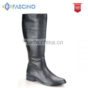 Non-slip winter boots for women