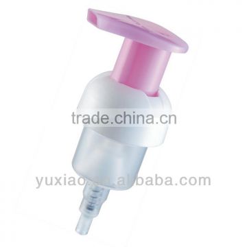 40mm Plastic foam Pump