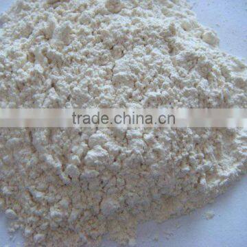 Natural Dehydrated Fruit Powders photo-5