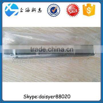 Weichai WD12 Engine Fuel Injector Assembly 612600080730 photo-3