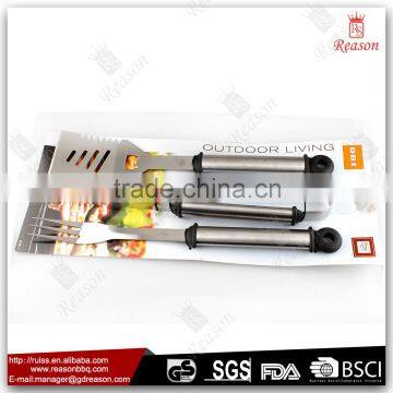 2016 Barbecue Tool Set