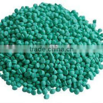 eva materials (eva pellet/eva compound) for slippers,sandals,midsoles,toys,soles,juvenile tires etc.