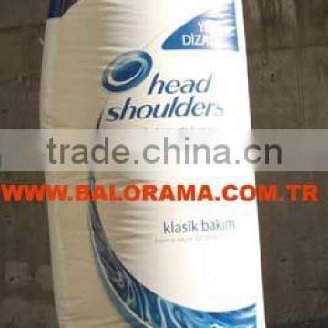 inflatable model of, inflatable advertising balloon, printed balloon