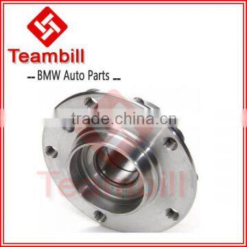 Wheel hub bearing for bmw E38 auto parts 31221092519