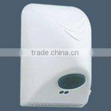 Automatic Hand dryer(electric hand dryer,fast dry hand dryer)