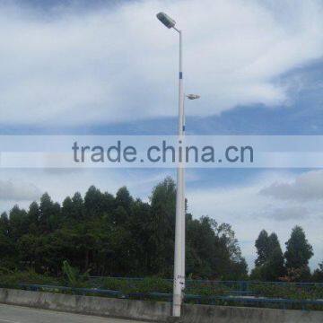 FRP lighting pole