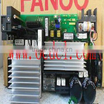 Fanuc board A16B-2203-0680