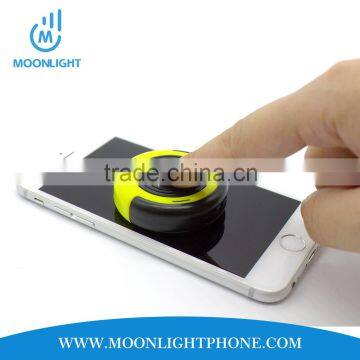 Hot Sale Professional Tools for Cleaning Mobile Phone