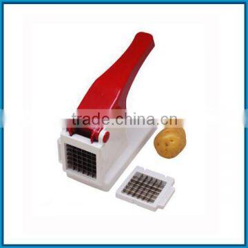 Potato chopper (2pcs blades)