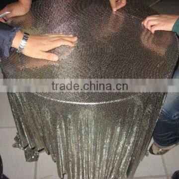 Decorative Wire Cloth