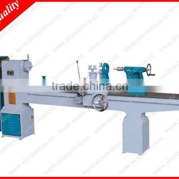 MC3042X200 Wood copying lathe in furniture
