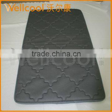 3d air mesh fabric mattresses