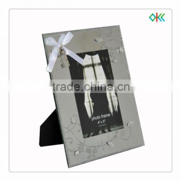 silk-screen craft souvenir picture photo frame