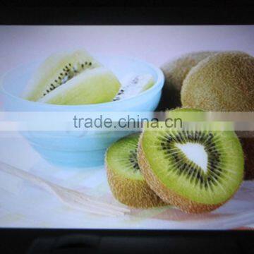 18000K Color 40W 800 x 480 Native Resolution TFT LCD Projector LED photo-2