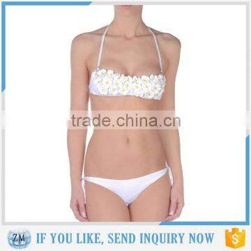 Popular sexy school girl bikini sexy photo bikini swimwear young sexy women bikini with great price