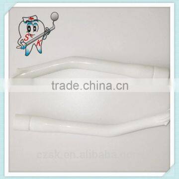 business opportunities distributor-------dental disposable suction tip