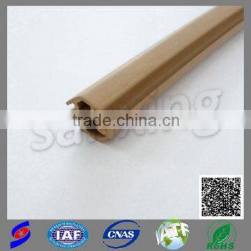 building industry marking plastic seal for door window