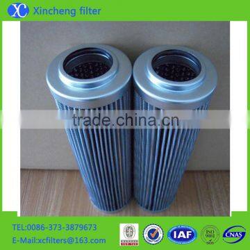 PARKER Hydraulic Oil Filter Element 926843Q