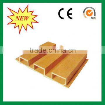 Wear-resisting Pvc Vinyl Decorative Sheet