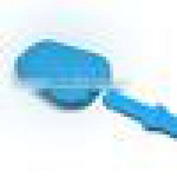 Wholesale Best Cooking Kitchen Silicon Spatula photo-5