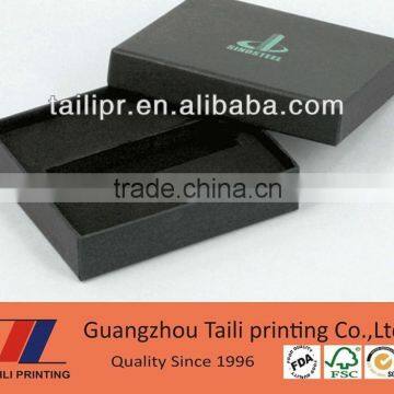 New Design Paper Sunglasses Packing Box photo-4