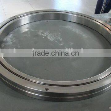 Cross Roller Bearing for CNC Turntable photo-6