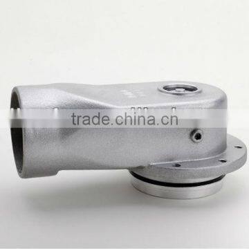 Vapor Transfer Vent