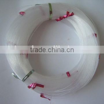 fishing line,packing twine,nylon rope,monofilament yarn,made in china