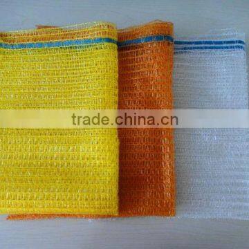 Cheap Mesh Net Bags