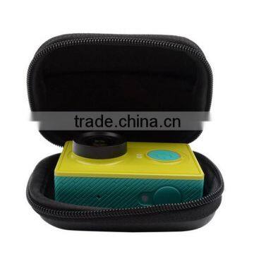 Portable Camera Protective Collection Case for Gopro 4 Session Xiaomi Yi Action Camera photo-2