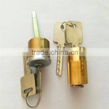 Mortise Cylinder Of Door Lock photo-4