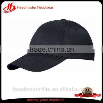 Custom Logo Blank Kinds of Colors Vietnam Baseball Caps Made in China photo-5