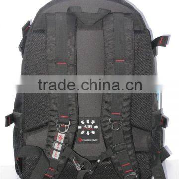 Sports Crazy Backpacks With Laptop Padding photo-2