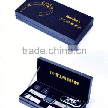 Bluetooth Bracelet Smart Watch,smart Sport Watch,smart Watch Battery photo-6