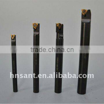 lathe internal thread tool