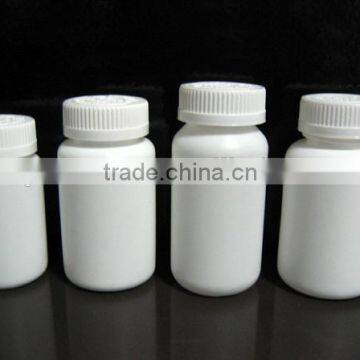 High Speed Childproofing Cap Capper photo-6